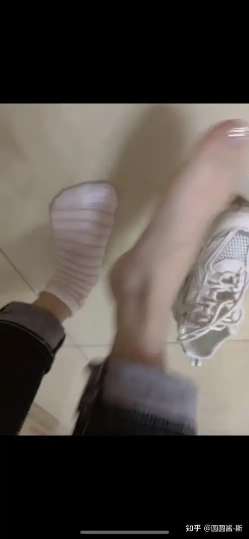 光脚穿鞋有什么危害吗