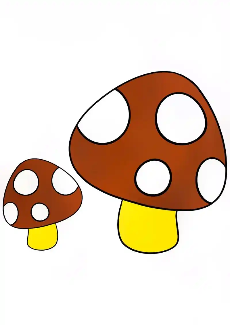 简笔画 #一学就会系列 #育儿简笔画 #绘画过程 #一起学 - 抖音