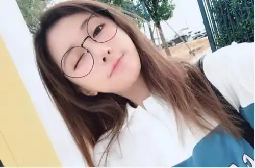 知名主播丸子哟发布最新古风单曲广寒宫,粉丝:为我丸疯狂打call