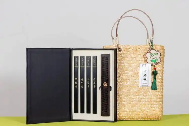 崂山区非遗民俗节|正月十四来崂山 一睹非遗手造风采!_平度_传统_技艺