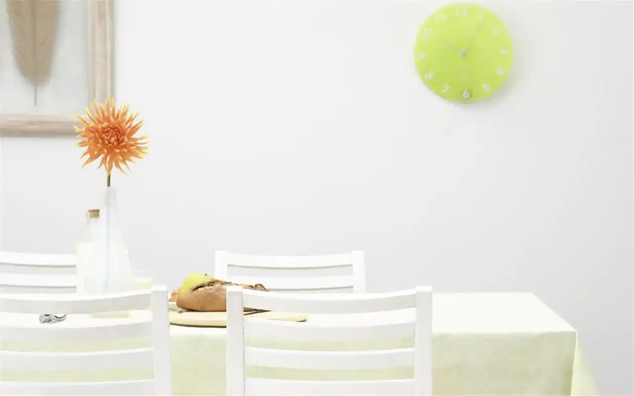 唯美家居生活创意摄影高清电脑桌面壁纸图片第二辑