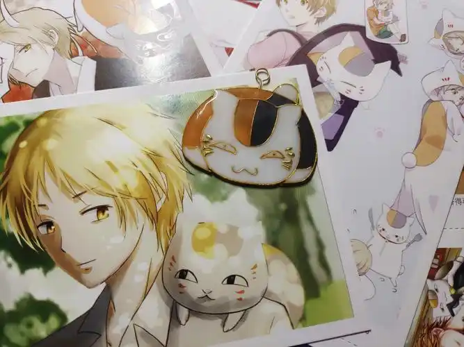 这次是娘口三三