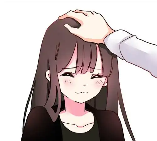 vip北美外教夏令营见面会好吗英语差的原因是