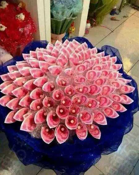 需要多少钱才可以制作