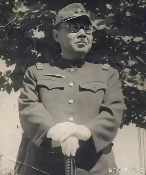 舒耀瑄通过出演日本军官角色成为了"鬼子王",尽管他在荧幕上饰演反派