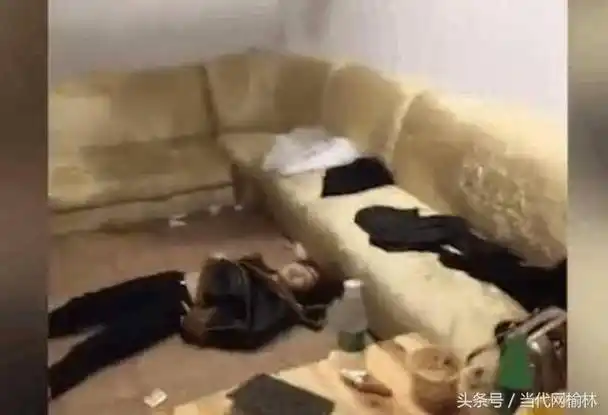 图片[3]-快手直播刷假人手机版_情人节的感慨说说