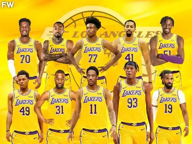 新闻看点# 在经历了2020-2021赛季的失败后. 来自虎哥篮球- - 微博