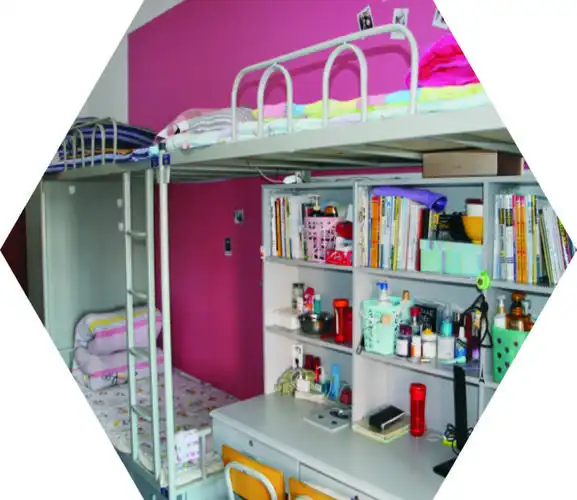 2020年陕西职业技术学院单独考试招生简章