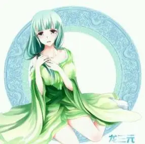 妖怪名单龙三元法宝之御龙宝珠属性介绍