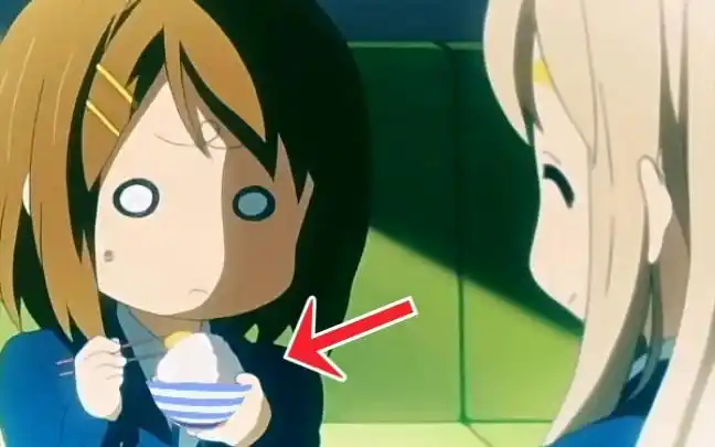 蓝白碗失踪事件真相还原