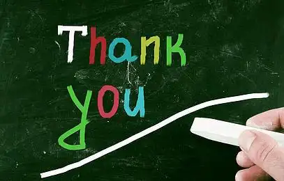 感谢_文字_上方_白色_图片大全—全景创意图库(quanjing.com)中国领先