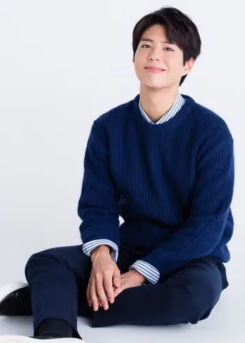 朴宝剑-堆糖,美好生活研究所