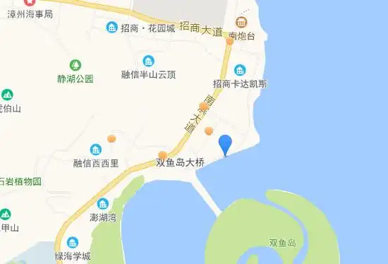 "漳州港惊变鹤岗?"法拍房激增!房价跌至3000元/㎡!