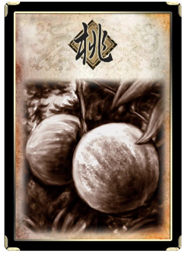 基本牌-标准-三国杀卡牌游戏素材集全套_游戏卡牌素材下载_游戏卡牌