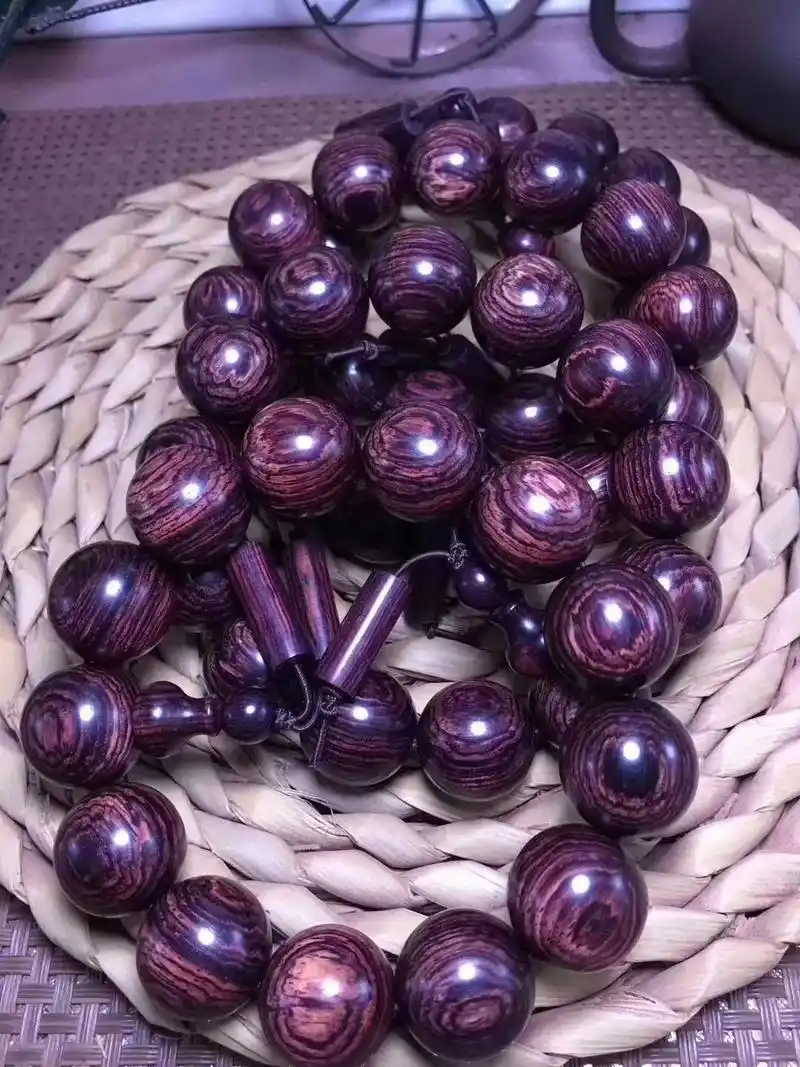 紫花梨,南美黄花梨,密度0.9,稳定性好 - 抖音