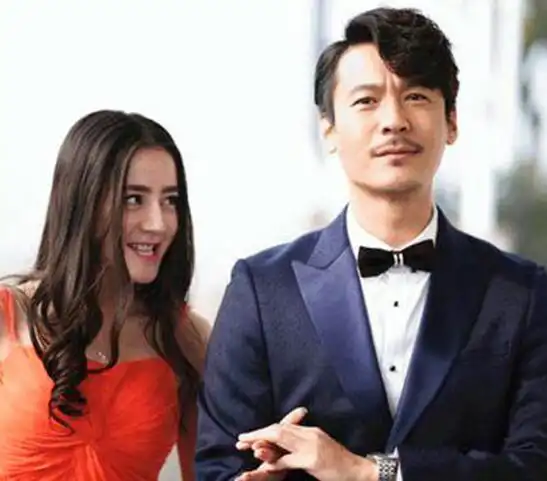 【图】克拉恋人沈总是谁扮演的 综艺咖首次拍戏大获好评