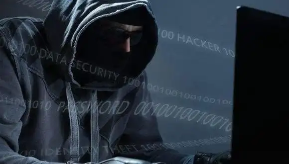 你所接触不到的网络暗网国内黑客为你揭秘暗网交易