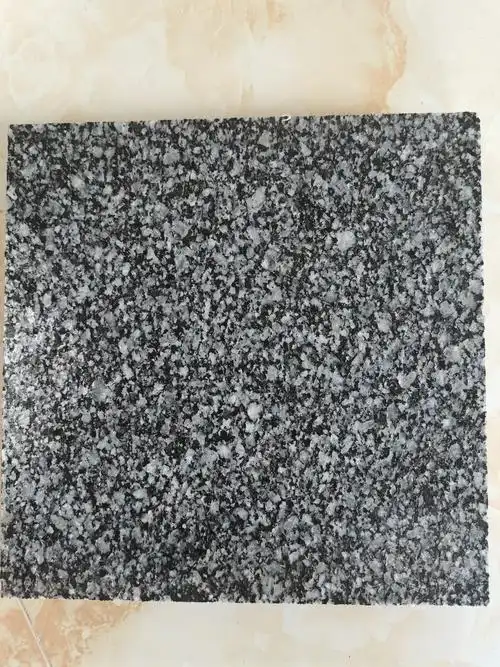 大连芝麻黑加工厂家