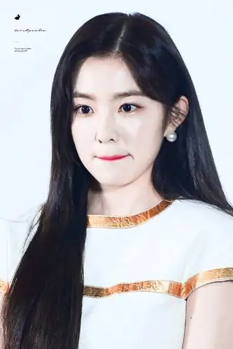 red velvet irene 裴珠泫 - 堆糖,美图壁纸兴趣社区