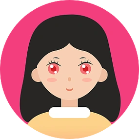 为了公司app做的默认头像