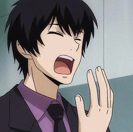 我的青春01每年必翻煲一次的神作#云雀恭弥  #家庭教师reborn