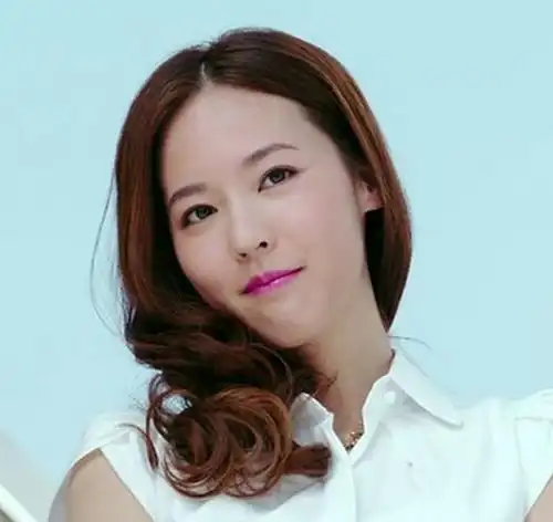 【图】吴佳妮北上广剧照气质清新 全面复出佳作不断