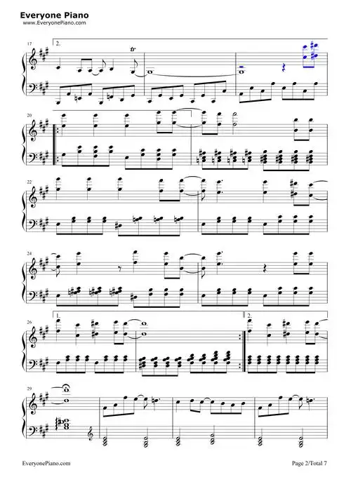 奇迹再现-迪迦奥特曼主题曲