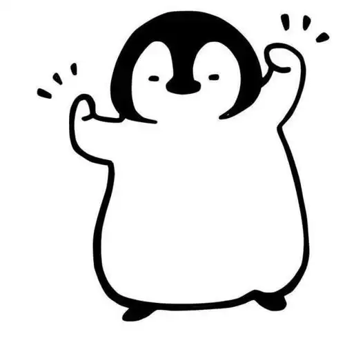 c查看更多a和夏天一样热了 67676767吃果冻的北极兔相册查看