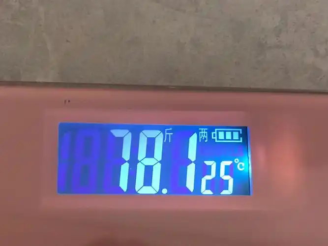 170/78斤7.18日饮食plog