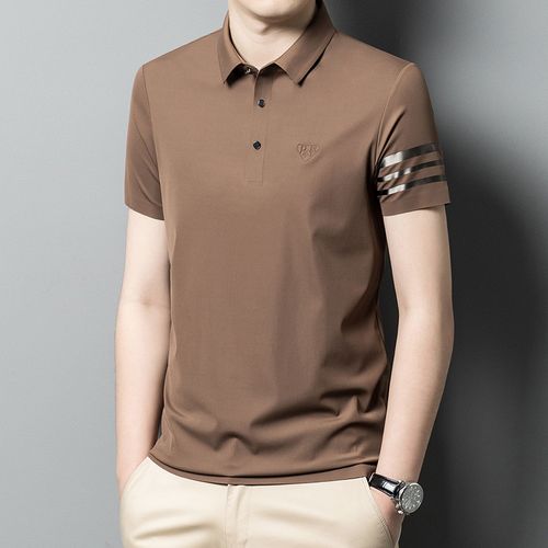 京东官方旗舰店官网男装唯品会特卖正品牌折扣男士夏装短袖t恤衫