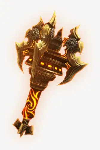 金色游戏道具免抠素材免费下载_觅元素51yuansu.com