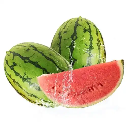 甘美西瓜 (约2200克/份)_超市本部_果之友