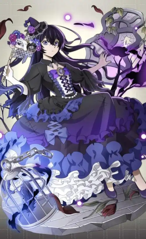 野犬文野文野谷崎直美文豪野犬谷崎直美展开早上好～这里就是lofter吗