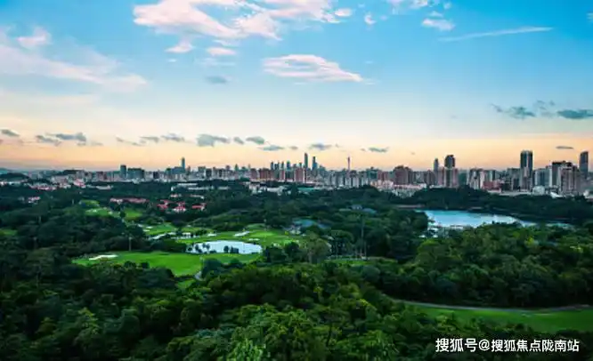 强悦融湾→售楼处电话→阜阳乐富强悦融湾→24小时热线→售楼部地址→