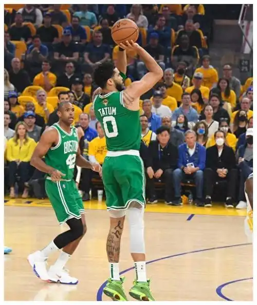 塔图姆|门面|詹姆斯_新浪新闻