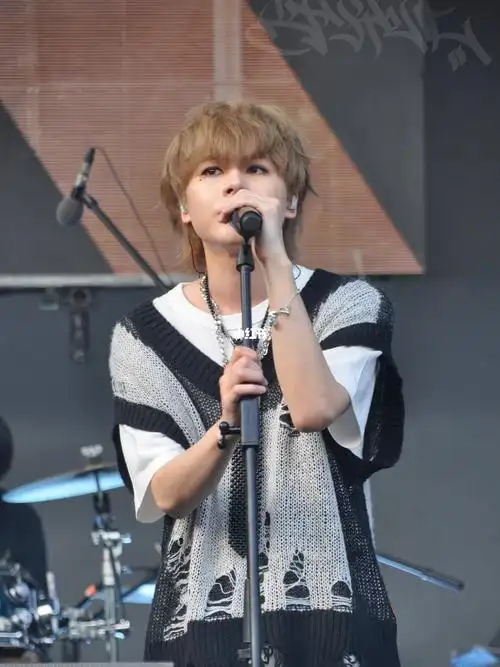 小精灵清唱健将