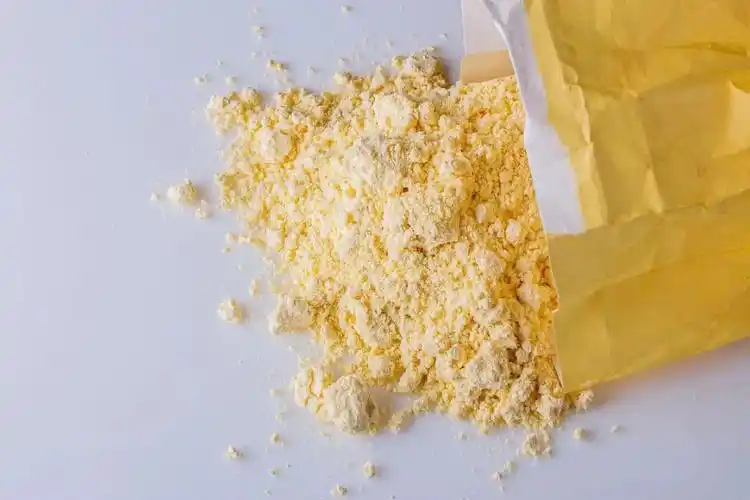 揭秘你不知道的玉米低聚肽