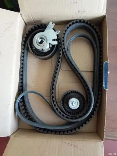 东风风神s30/h30论坛_汽车之家论坛