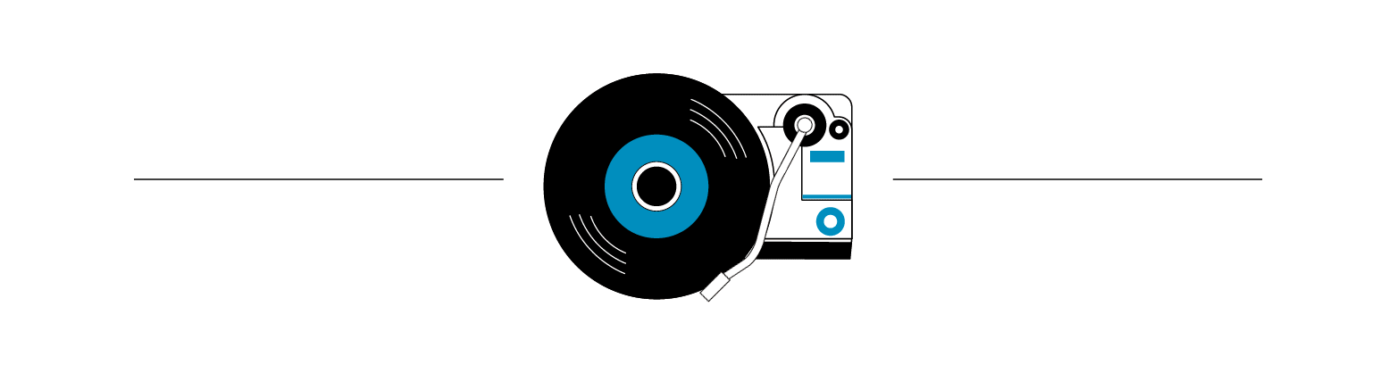 1563_418gif 动态图 动图