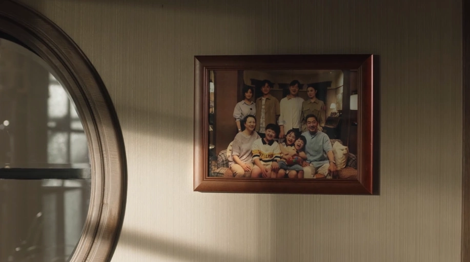 电视剧《小舍得》南建龙为什么离婚 南俪爸爸出轨有什么隐情吗_it专家