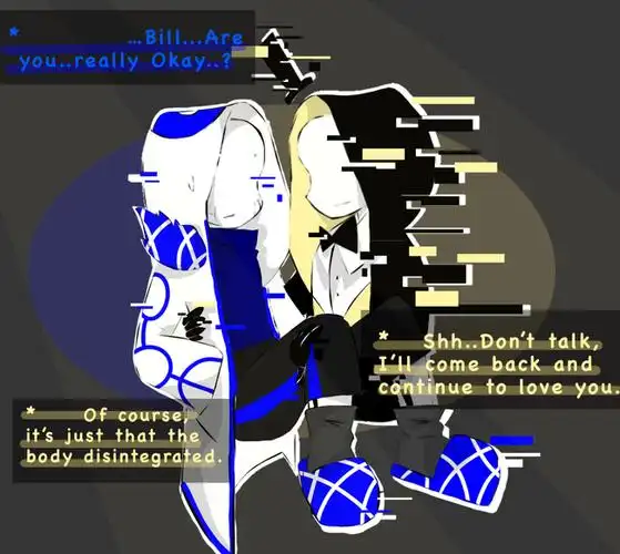 xy我家4总必须得有排面!4吹!啊啊啊4总… - 半次元 - acg爱好者社区