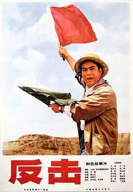 大炮换鸟枪的电影