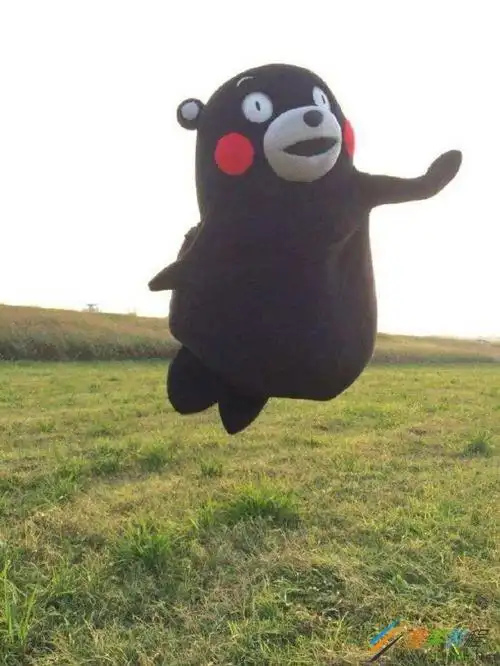 开心到飞起是什么梗开心到飞起出处是哪儿