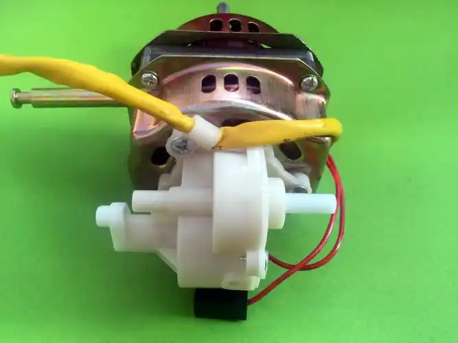 适用于美的 钻石 万宝 电风扇电机马达全铜电机电扇配件220v 通用