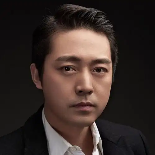 李隆基是"吴军"演的,他出生于1975年6月8日的陕西,毕业于中央戏剧学院