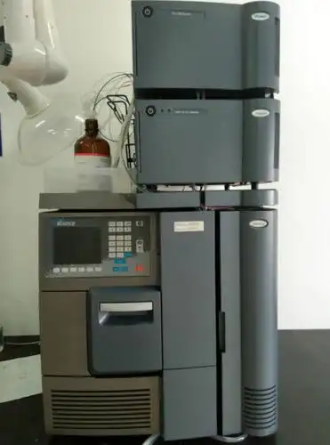 英文名称:waters-2695 产地国别:中国 制造商:waters 原值:54.