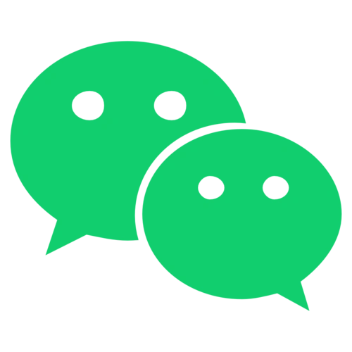 半透明的微信头像素材_头像图片_扣扣乐园