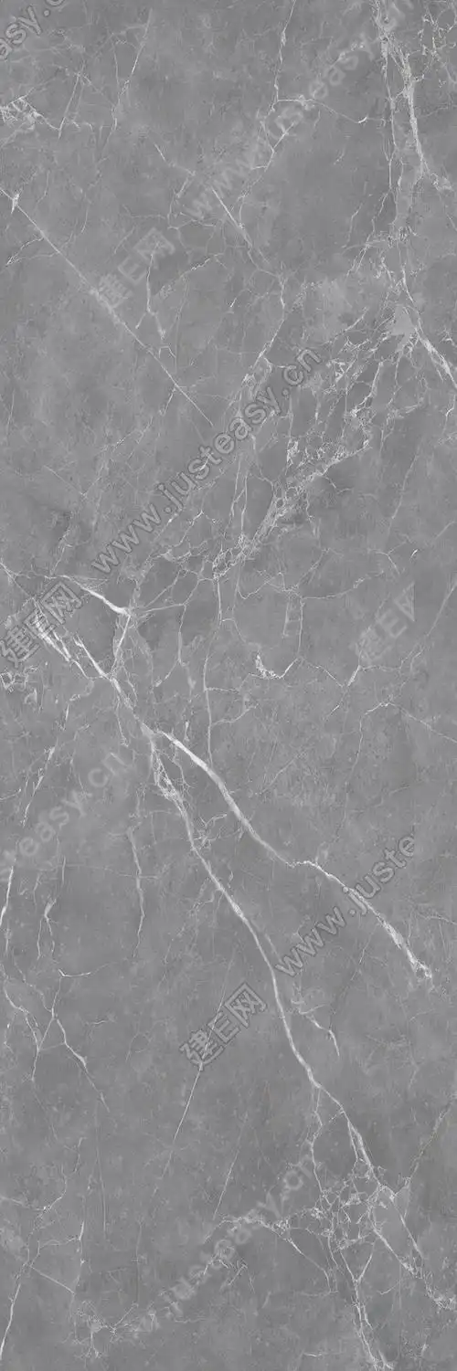 诺贝尔柴达木晨曦灰色大理石岩板3d贴图下载