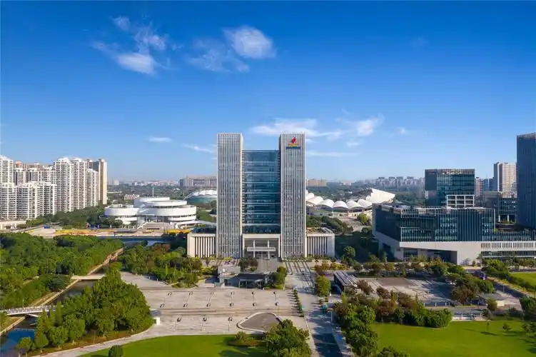 2020年度全省高新区创新驱动发展综合评价结果公布昆山高新区位居全省