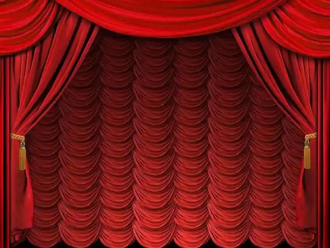 英语小品 第1页 下一页 相关主题 你可能喜欢 四人英语搞笑话剧剧本